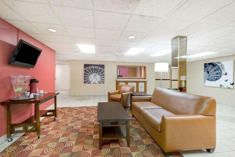 Holiday Inn Express & Suites - Milan - Sandusky Area By Ihg Kültér fotó