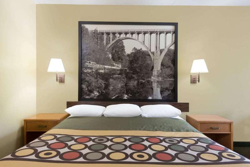 Holiday Inn Express & Suites - Milan - Sandusky Area By Ihg Kültér fotó